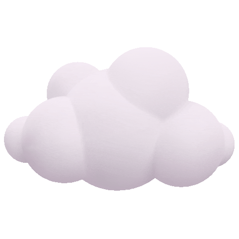 cloud-gif