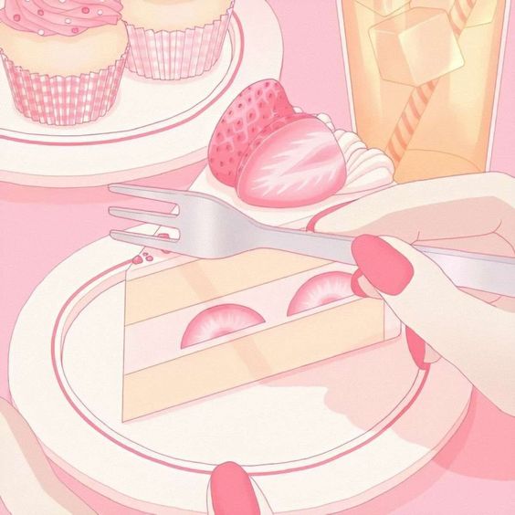 cooking-img