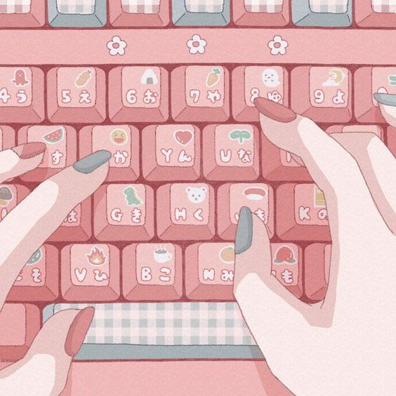 programming-img